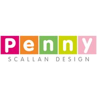 Penny Scallan Design